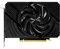 Gainward GeForce RTX 4060 Ti Pegasus 8GB GDDR6 - 1146617 - zdjęcie 3